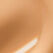 Shade 7 Medium/Warm Undertone